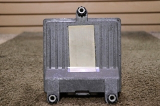 RV Chassis Parts Image