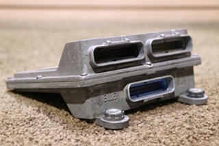RV Chassis Parts Image