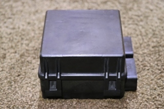 USED BUSSMANN TRANSMISSION MODULE 30042-0