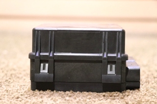 RV Chassis Parts Image