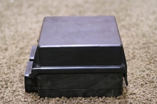 RV Chassis Parts Image
