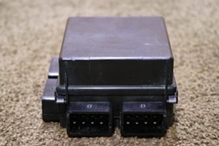 RV Chassis Parts Image