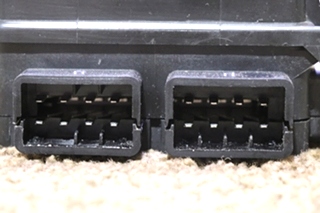 RV Chassis Parts Image
