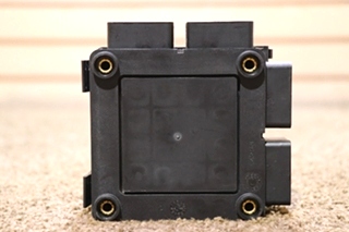 RV Chassis Parts Image