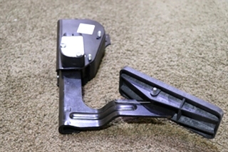 RV Chassis Parts Image