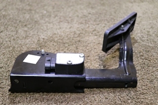 RV Chassis Parts Image