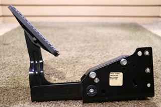 RV Chassis Parts Image