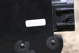 RV Chassis Parts Image