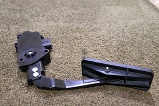 RV Chassis Parts Image