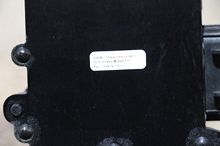 RV Chassis Parts Image