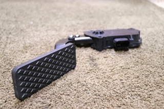 RV Chassis Parts Image