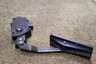 RV Chassis Parts Image