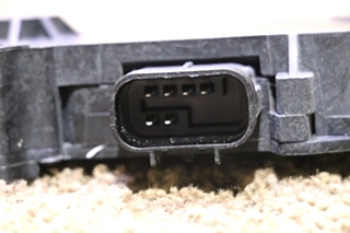 RV Chassis Parts Image