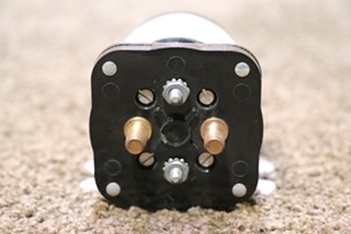 RV Chassis Parts Image