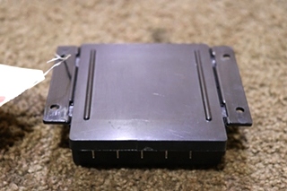 RV Chassis Parts Image