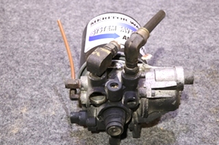 RV Chassis Parts Image