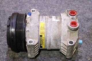 USED GPD AC COMPRESSOR 20151C
