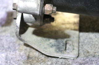 RV Chassis Parts Image