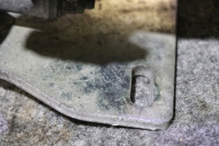 RV Chassis Parts Image