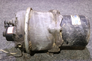 USED HALDEX N4253J AIR DRYER