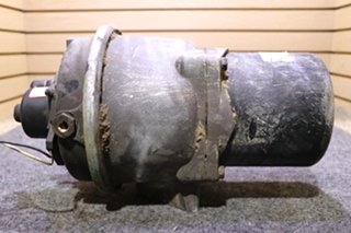 RV Chassis Parts Image