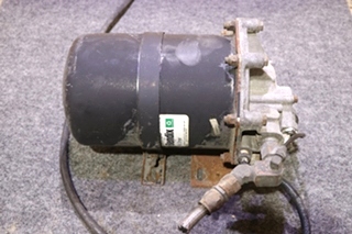 USED BENDIX AIR DRYER