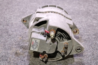 RV Chassis Parts Image