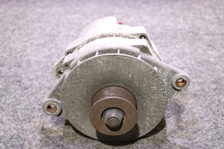 RV Chassis Parts Image