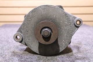RV Chassis Parts Image