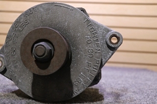 RV Chassis Parts Image