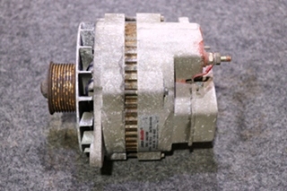 USED LEECE NEVILLE LBA2108 ALTERNATOR