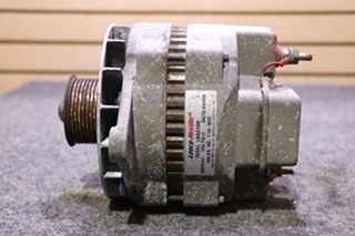 RV Chassis Parts Image