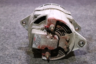 RV Chassis Parts Image