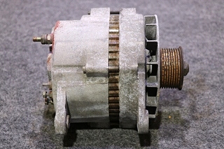 RV Chassis Parts Image