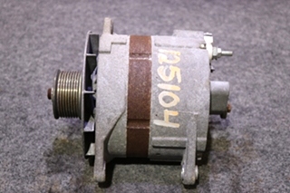 RV Chassis Parts Image