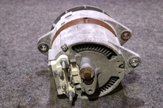 RV Chassis Parts Image