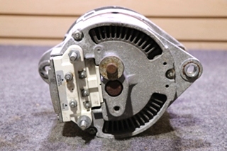 RV Chassis Parts Image