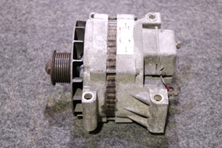 USED 8LHP2170VE LEECE NEVILLE ALTERNATOR