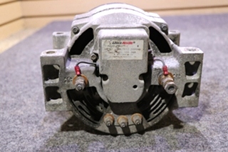 RV Chassis Parts Image