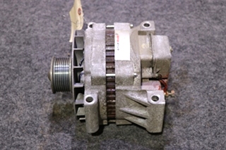 USED LEECE NEVILLE ALTERNATOR