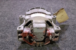 RV Chassis Parts Image