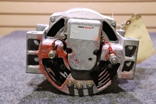 RV Chassis Parts Image