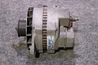 USED LEECE NEVILLE ALTERNATOR 8LHA2275V