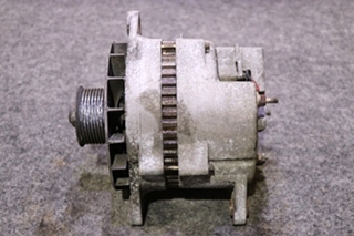 RV Chassis Parts Image