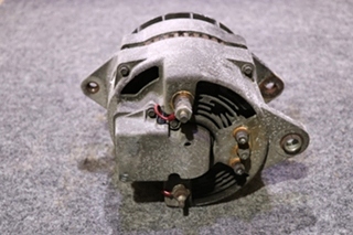 RV Chassis Parts Image