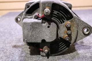 RV Chassis Parts Image