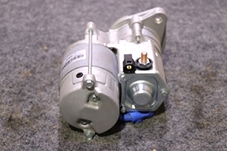 RV Chassis Parts Image