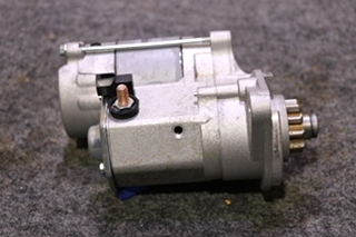 RV Chassis Parts Image