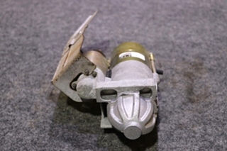 RV Chassis Parts Image