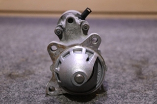 RV Chassis Parts Image